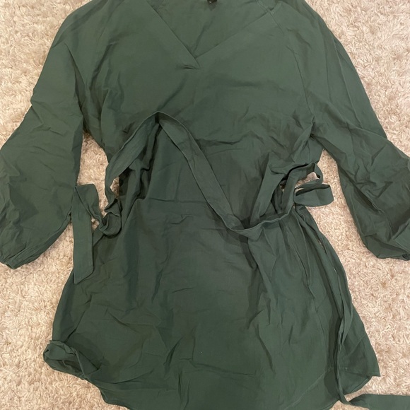 New!! - Picture 2 of 2